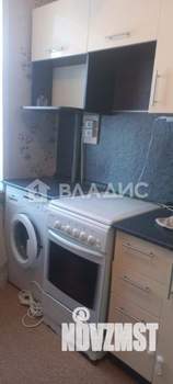 1-к квартира, на длительный срок, 29м2, 2/9 этаж