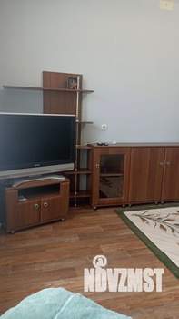 1-к квартира, на длительный срок, 35м2, 5/9 этаж