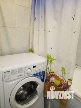 3-к квартира, на длительный срок, 60м2, 2/5 этаж