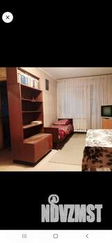 2-к квартира, на длительный срок, 46м2, 2/4 этаж