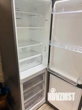 2-к квартира, на длительный срок, 47м2, 2/9 этаж