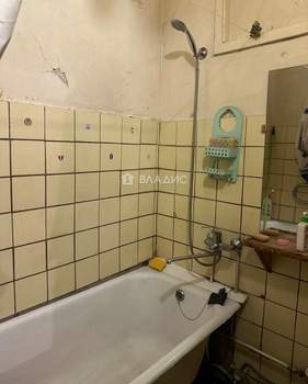 2-к квартира, на длительный срок, 48м2, 9/9 этаж