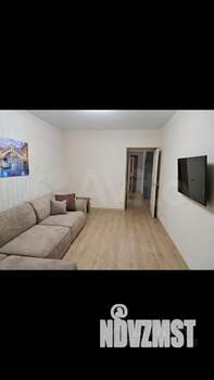 2-к квартира, на длительный срок, 72м2, 3/13 этаж