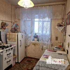 1-к квартира, на длительный срок, 35м2, 8/9 этаж