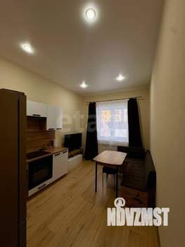 2-к квартира, на длительный срок, 58м2, 1/6 этаж