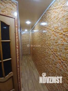 1-к квартира, на длительный срок, 41м2, 3/5 этаж