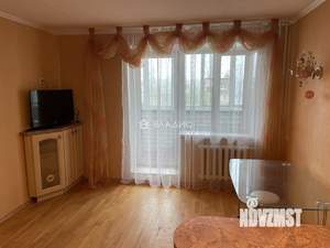 3-к квартира, на длительный срок, 92м2, 4/14 этаж