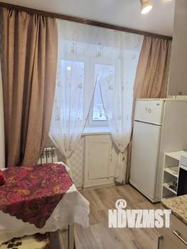 3-к квартира, на длительный срок, 67м2, 1/5 этаж