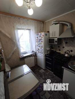 1-к квартира, на длительный срок, 20м2, 8/9 этаж