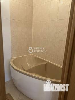 2-к квартира, на длительный срок, 65м2, 5/10 этаж