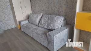 1-к квартира, на длительный срок, 32м2, 8/9 этаж