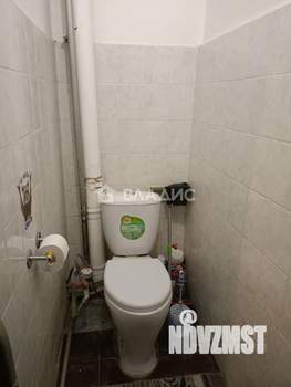 2-к квартира, на длительный срок, 55м2, 7/9 этаж