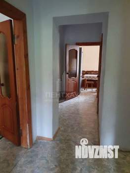 3-к квартира, на длительный срок, 75м2, 2/3 этаж