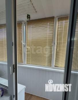 1-к квартира, на длительный срок, 35м2, 6/9 этаж