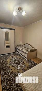 1-к квартира, на длительный срок, 21м2, 8/9 этаж