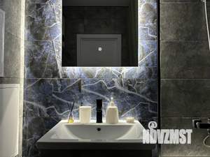 Студия квартира, посуточно, 30м2, 15/17 этаж