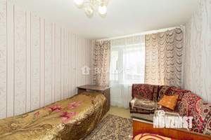 2-к квартира, на длительный срок, 70м2, 8/9 этаж