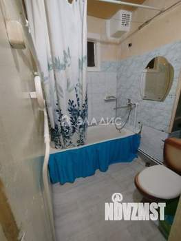 2-к квартира, на длительный срок, 44м2, 1/5 этаж