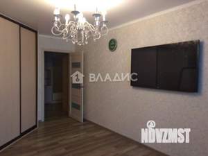 3-к квартира, на длительный срок, 85м2, 4/7 этаж