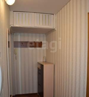 2-к квартира, на длительный срок, 45м2, 2/5 этаж