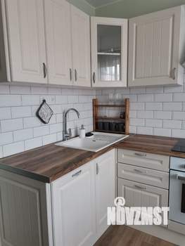 2-к квартира, на длительный срок, 63м2, 16/18 этаж