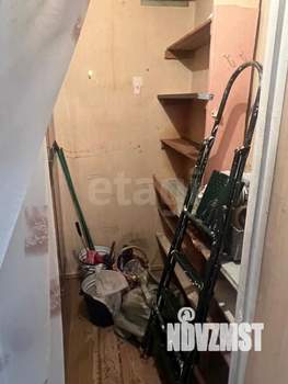 2-к квартира, на длительный срок, 56м2, 3/8 этаж