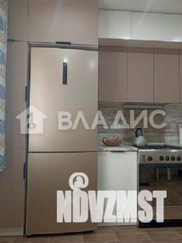 1-к квартира, на длительный срок, 44м2, 4/10 этаж