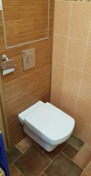 Студия квартира, на длительный срок, 25м2, 14/18 этаж