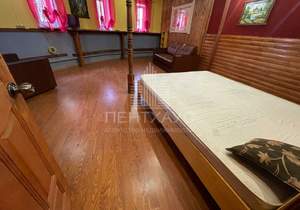 2-к квартира, на длительный срок, 50м2, 2/4 этаж