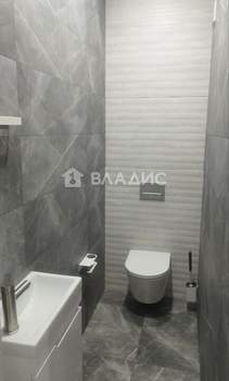 2-к квартира, на длительный срок, 54м2, 9/9 этаж