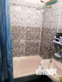 1-к квартира, на длительный срок, 38м2, 1/5 этаж