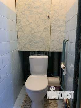 2-к квартира, на длительный срок, 51м2, 2/13 этаж