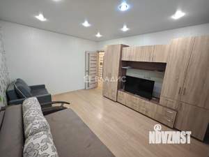 2-к квартира, на длительный срок, 60м2, 7/10 этаж