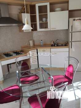 3-к квартира, на длительный срок, 84м2, 3/3 этаж