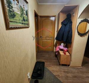 3-к квартира, на длительный срок, 68м2, 3/5 этаж