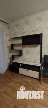 1-к квартира, на длительный срок, 32м2, 3/5 этаж