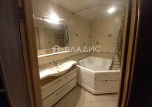 2-к квартира, на длительный срок, 70м2, 6/9 этаж