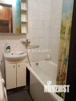 2-к квартира, на длительный срок, 55м2, 7/9 этаж