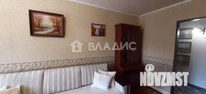 2-к квартира, на длительный срок, 55м2, 4/9 этаж