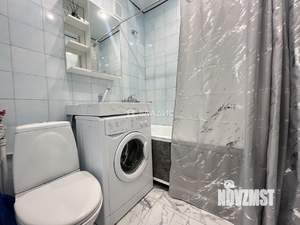 2-к квартира, на длительный срок, 45м2, 4/4 этаж