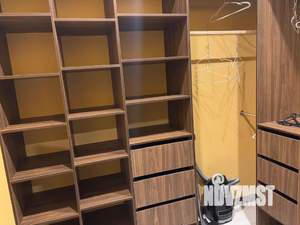 1-к квартира, посуточно, 50м2, 7/8 этаж