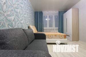 2-к квартира, посуточно, 50м2, 11/17 этаж