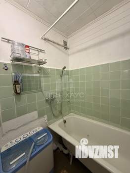 2-к квартира, на длительный срок, 59м2, 5/7 этаж