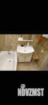 2-к квартира, на длительный срок, 60м2, 7/9 этаж