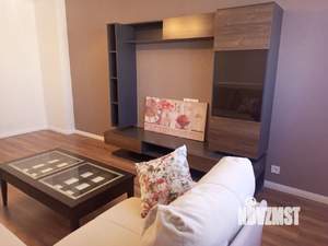 2-к квартира, на длительный срок, 65м2, 17/18 этаж