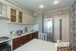 1-к квартира, на длительный срок, 51м2, 9/10 этаж