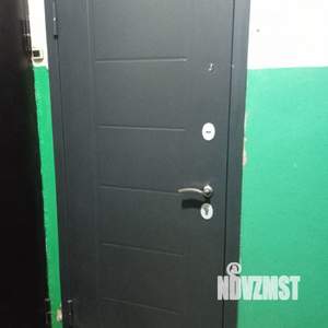 1-к квартира, на длительный срок, 32м2, 2/5 этаж