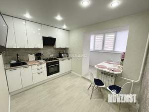 1-к квартира, на длительный срок, 37м2, 1/10 этаж