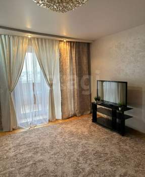 2-к квартира, на длительный срок, 70м2, 11/14 этаж