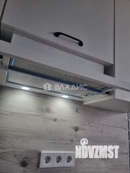 1-к квартира, на длительный срок, 37м2, 7/8 этаж